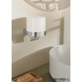 Дозатор за сапун Hotels Round, Roca A817590B00