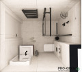 Проект Mediterranean White Blck