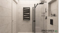 Проект Mediterranean White Blck