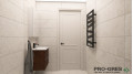 Проект Mediterranean White Blck