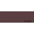 Фаянс Block Havana Linea 30x90 cm Rocersa
