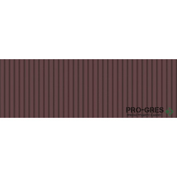 Фаянс Block Havana Linea 30x90 cm Rocersa