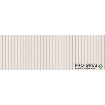 Фаянс Block Sand Linea 30x90 cm Rocersa