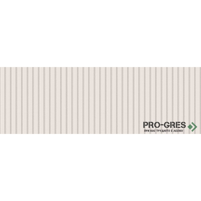 Фаянс Block Sand Linea 30x90 cm Rocersa