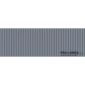 Фаянс Block Steel Gray Linea 30x90 cm Rocersa