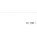 Фаянс Block White 30x90 cm Rocersa Фаянс Block White 30x90 cm Rocersa