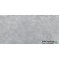 Гранитогрес  ,Cannes Grey 31,6x60,8см ,Rocersa
