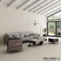 ПЛОЧКИ ЗА БАНЯ Dover,Rocersa,30Х90СМ