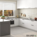ПЛОЧКИ ЗА БАНЯ Dover,Rocersa,30Х90СМ