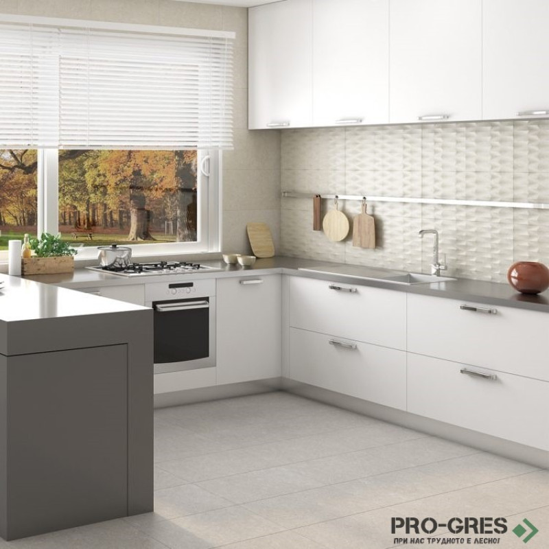 ПЛОЧКИ ЗА БАНЯ Dover,Rocersa,30Х90СМ