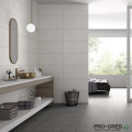 ПЛОЧКИ ЗА БАНЯ Dover,Rocersa,30Х90СМ