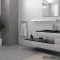 ПЛОЧКИ ЗА БАНЯ Dover,Rocersa,30Х90СМ