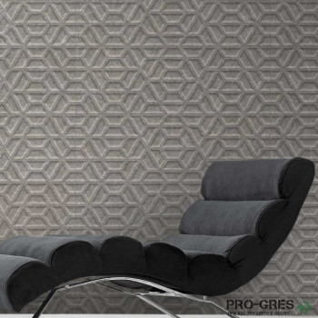 Фаянс Draco Grey 30x90 cm RC ROCERSA