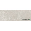 Фаянс Dover Cream 30x90 cm RC ROCERSA