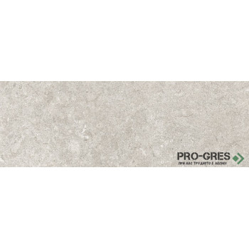 Фаянс Dover Cream 30x90 cm RC ROCERSA