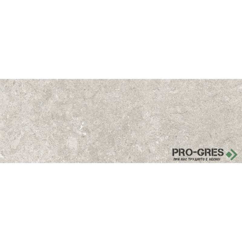 Фаянс Dover Cream 30x90 cm RC ROCERSA