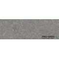 Фаянс Dover Grey 30x90 cm RC ROCERSA