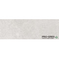 Фаянс Dover White 30x90 cm RC ROCERSA