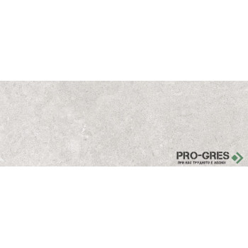 Фаянс Dover White 30x90 cm RC ROCERSA