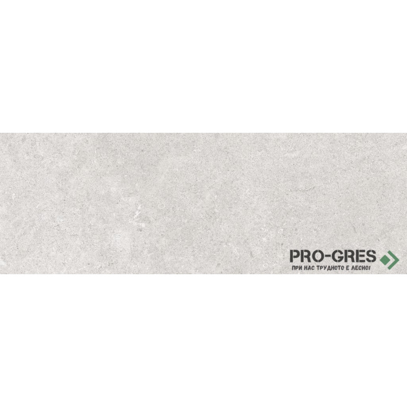Фаянс Dover White 30x90 cm RC ROCERSA
