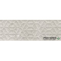 Фаянс Draco Cream 30x90 cm RC ROCERSA