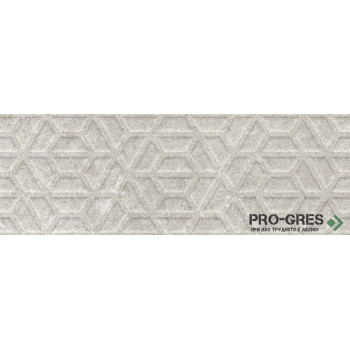 Фаянс Draco Cream 30x90 cm RC ROCERSA
