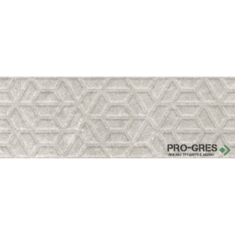Фаянс Draco Cream 30x90 cm RC ROCERSA