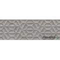 Фаянс Draco Grey 30x90 cm RC ROCERSA