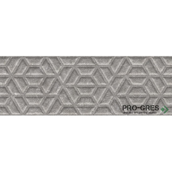 Фаянс Draco Grey 30x90 cm RC ROCERSA