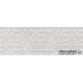 Фаянс Draco White 30x90 cm RC ROCERSA