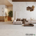 ГРАНИТОГРЕС ,Mediterranean White, 60Х120СМ,ROCERSA