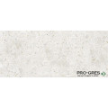 ГРАНИТОГРЕС ,Mediterranean White, 60Х120СМ,ROCERSA