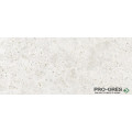 ГРАНИТОГРЕС ,Mediterranean White, 60Х120СМ,ROCERSA