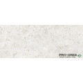 ГРАНИТОГРЕС ,Mediterranean White, 60Х120СМ,ROCERSA