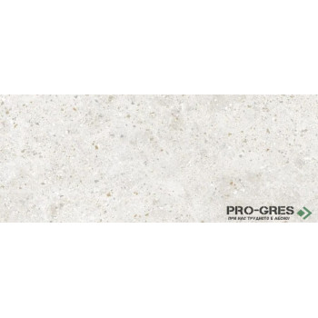 ГРАНИТОГРЕС ,Mediterranean White, 60Х120СМ,ROCERSA