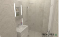 Проект Mediterranean White