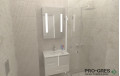 Проект Mediterranean White