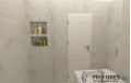 Проект Mediterranean White