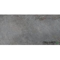 Гранитогрес  Omega Graphite 31,6x60,8см ,Rocersa