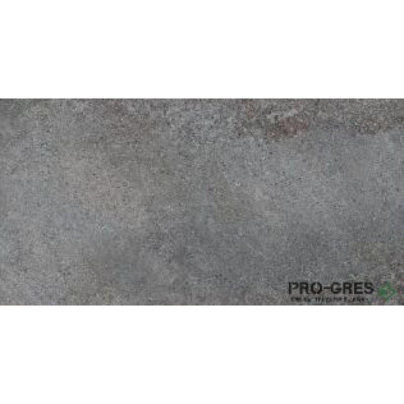 Гранитогрес  Omega Graphite 31,6x60,8см ,Rocersa