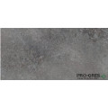 Гранитогрес  Omega Graphite 31,6x60,8см ,Rocersa