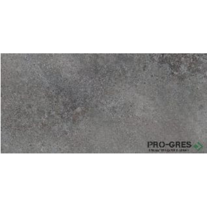Гранитогрес  Omega Graphite 31,6x60,8см ,Rocersa