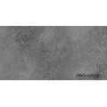 Гранитогрес  Omega Graphite 31,6x60,8см ,Rocersa