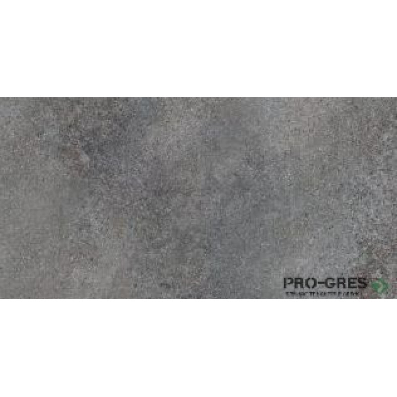 Гранитогрес  Omega Graphite 31,6x60,8см ,Rocersa