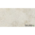 Гранитогрес  Omega Greige 31,6x60,8см ,Rocersa