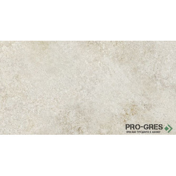Гранитогрес  Omega Greige 31,6x60,8см ,Rocersa