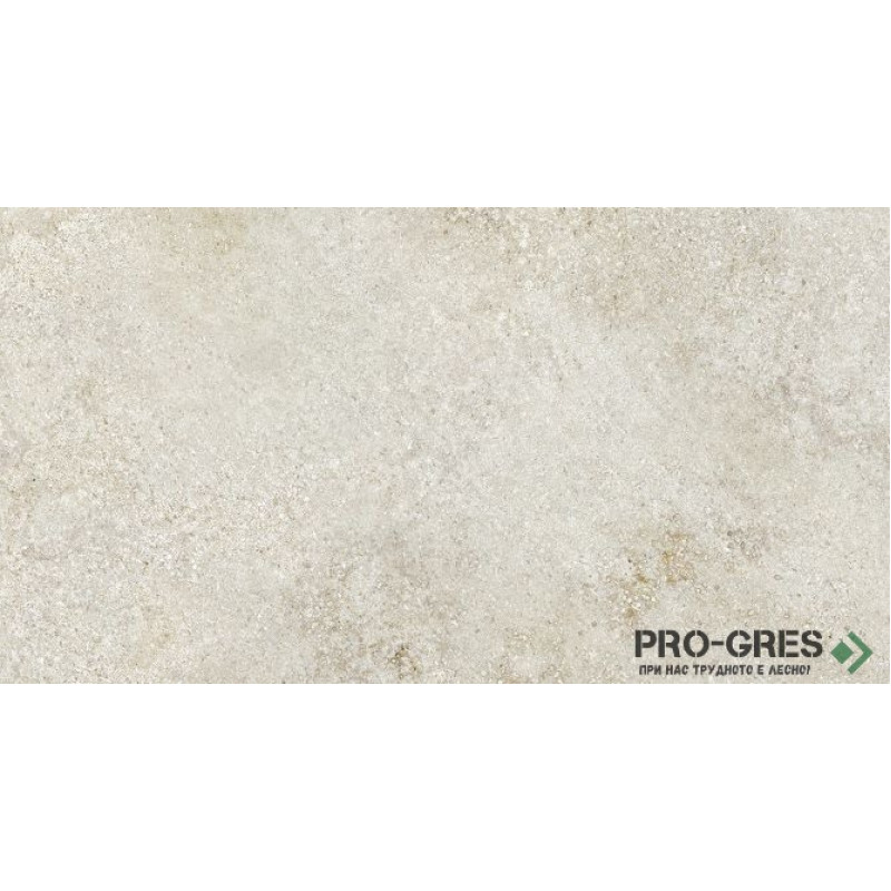 Гранитогрес  Omega Greige 31,6x60,8см ,Rocersa