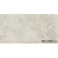 Гранитогрес  Omega Greige 31,6x60,8см ,Rocersa