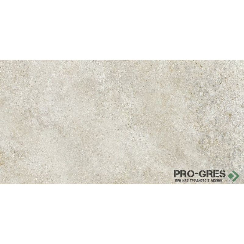 Гранитогрес  Omega Greige 31,6x60,8см ,Rocersa
