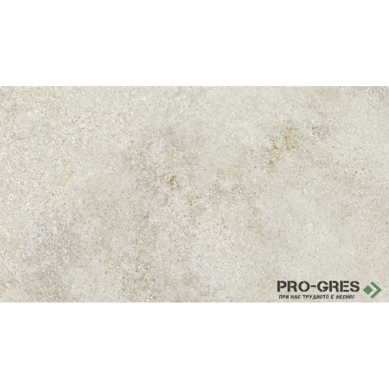 Гранитогрес  Omega Greige 31,6x60,8см ,Rocersa